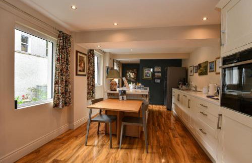 Marine Parade - Foto 28