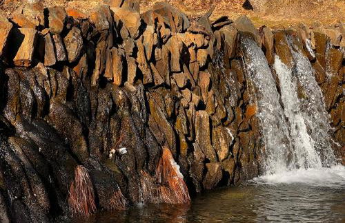 Refugios Del Valle Negro - Foto 46