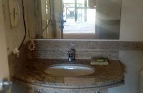 Flat no Resort em Angra Dos Reis RJ - Foto 19