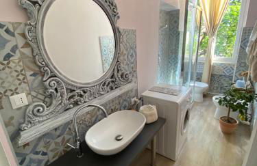 Officina Scrittoria - Foto 62