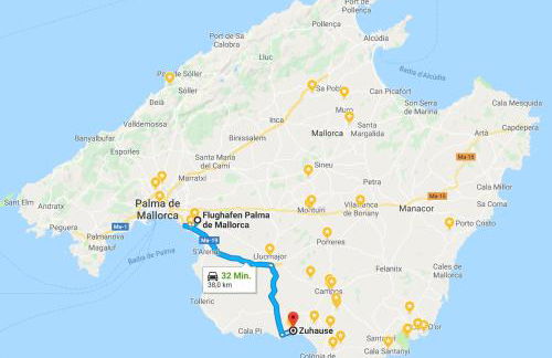 Villa Isla Bonita - Foto 59