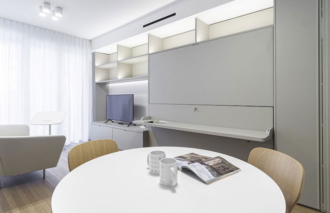 Italianway - Stresa 22 B - Foto 11