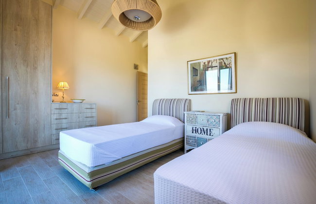 Estrellas Luxury Villas - Photo 14