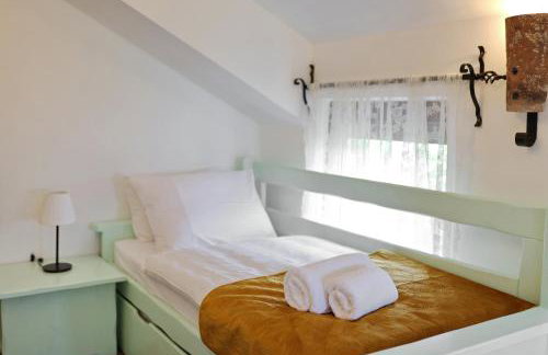 Wine Paradise - Foto 58