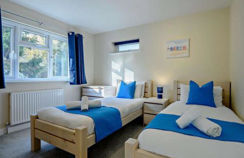 2 Bed in Christchurch oc-93458 - Foto 11