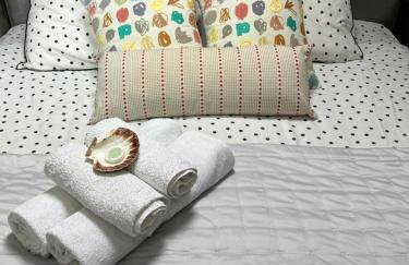 Anvil The Old Smithey - Foto 22