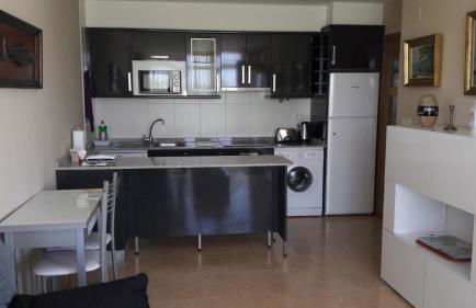 Panoramico Playa de Altar I - Foto 29