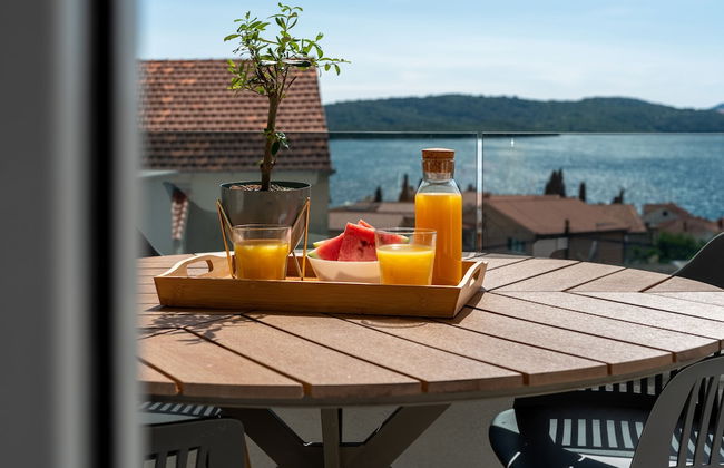 VILLA KUZMANIC - Foto 48