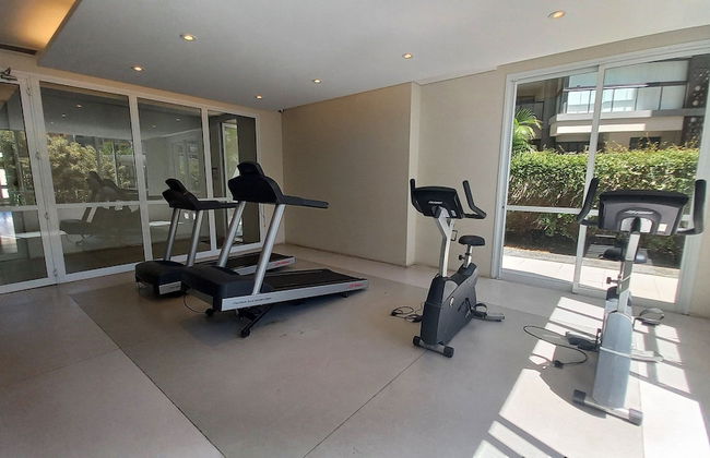 Studio 409 Bela Vista com garagem - Foto 18