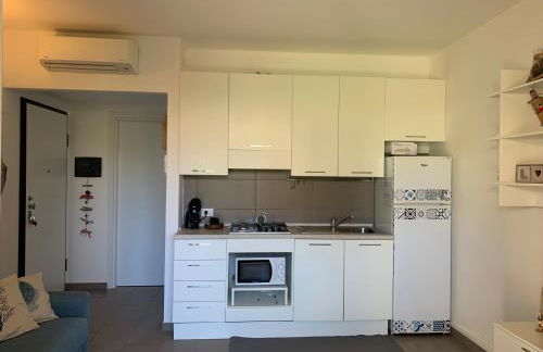 La Pavoncella - Foto 14