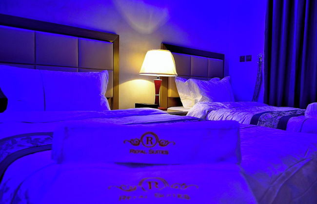 Refal Homes - Foto 14