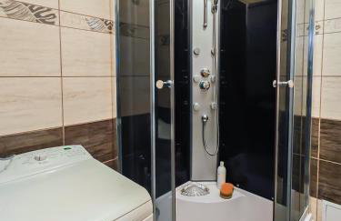 Przytulne Mieszkanie w Stylu Vintage Centrum - Foto 14