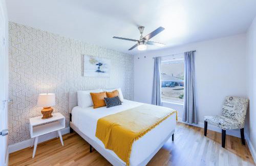 The Haven at Forney - Foto 42