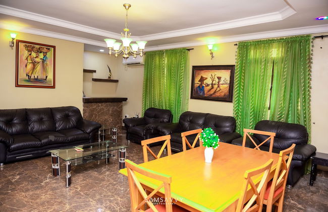 Dees Hotels - Foto 7