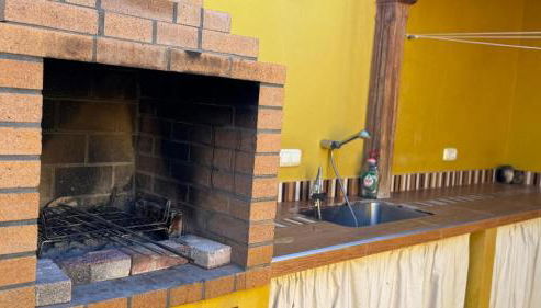 CASA ENTERA PLAYA PUERTO del ROSARIO - Foto 2