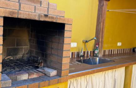 CASA ENTERA PLAYA PUERTO del ROSARIO - Foto 2