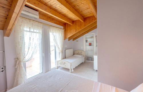 Captain's Gem - Foto 36