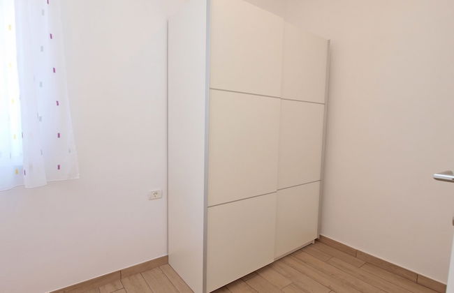 Apartment 1366 - Photo 8