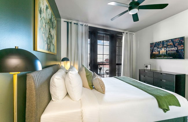 The Pelican by Hosteeva - Foto 41