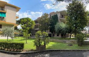 Profumo di mare - Foto 16