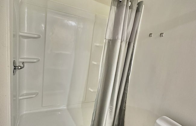 2BR Sunshine Town Condo - Photo 30