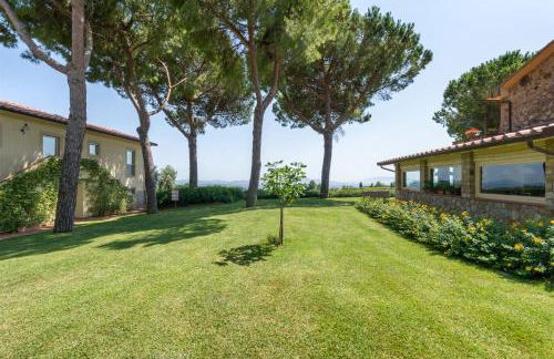 Fattoria di Magliano Winery - Foto 34