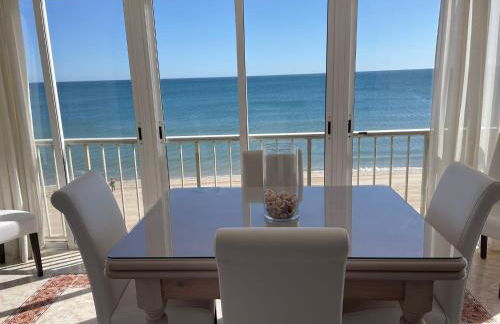 Apartamento con Vistas Panorámicas - Foto 12