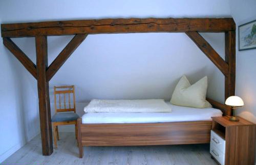 Haus 94-Whg OG - Foto 14