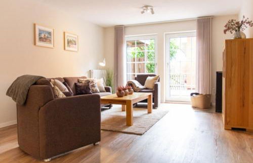 Knipper RE24 - Photo 9