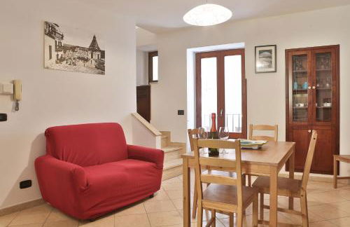 Casa Vacanza Nì Rosa - Foto 8