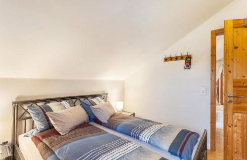 Haus Waldesruh - Foto 13