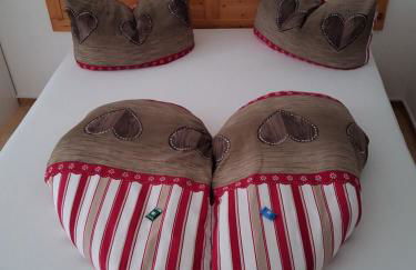 Gaststätte und Pension Zur Schiene - Foto 1