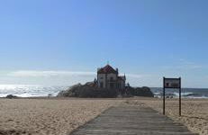 Oliva Teles 53 - Sophia Terrace - Foto 35