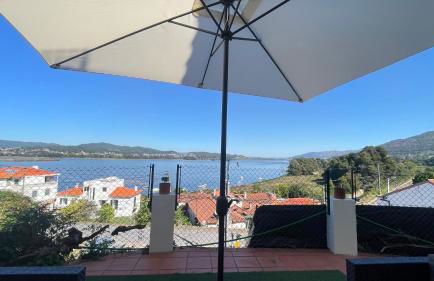 CASA da LINHA - Photo 24