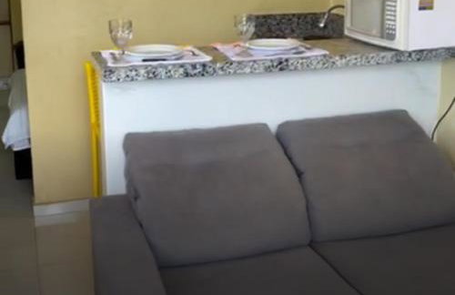 ARTE FLATS - Foto 51