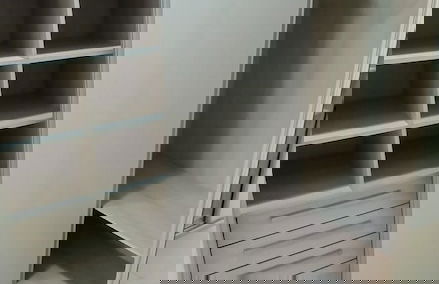 Casa Conforto com Piscina - Photo 15