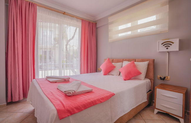 Sunset Beach Club Villas - Photo 78