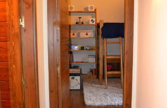 Preciosa planta baja con piscina - Foto 12