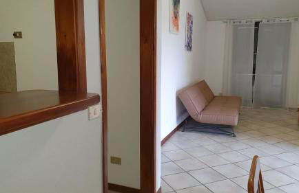 Apartment Lake Maggiore - Gelsomino - Foto 8