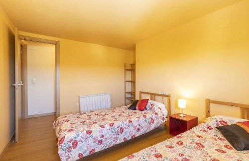 El Refugi De Rubinat - Foto 17