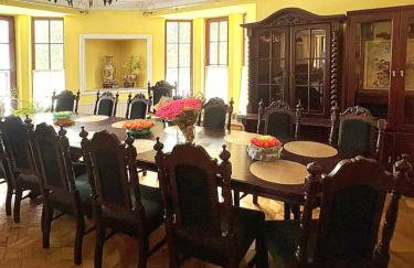 Apartament Zalesie - Foto 22