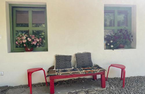 Dom pod Matyską - Foto 24