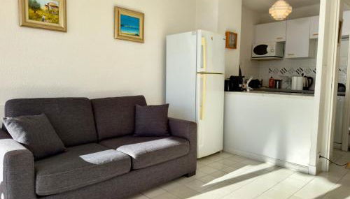 Vogue By SCLS Locations - Foto 4