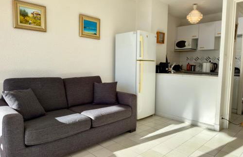 Vogue By SCLS Locations - Foto 4