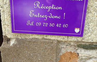 Appart'hotel Maison Saint Michel - Photo 80