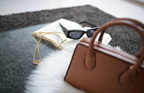 7th Heaven Apartment - Foto 12