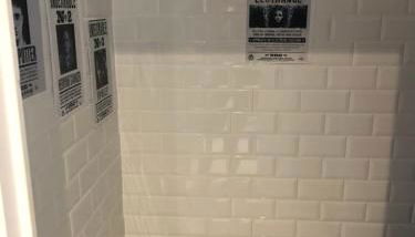 Maison Harry Potter pour 6 personnes en centre ville - Foto 2