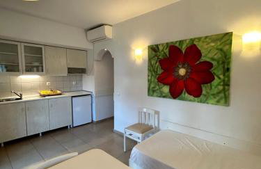 Elia Apartments - Photo 112