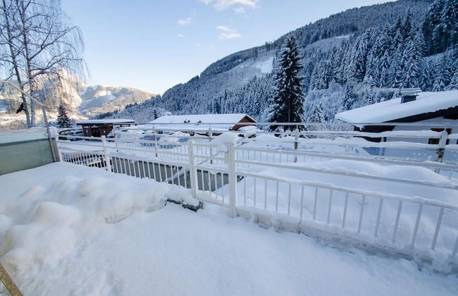 Apartment Summer Winter Fun I - 200 From ski lif - Foto 28