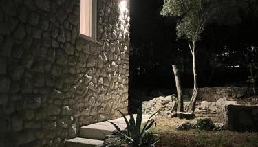 Kuća za odmor Krk - Photo 3